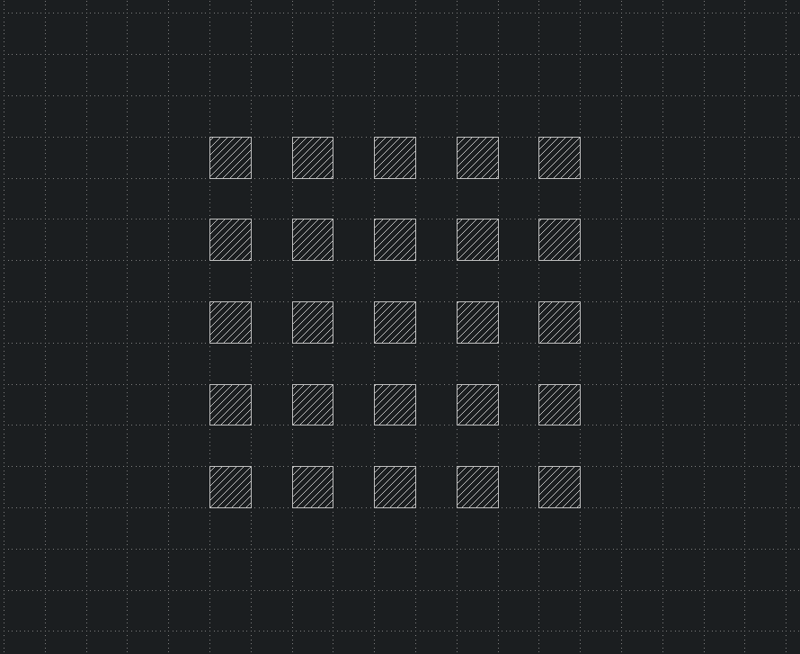 example-polygon-reference